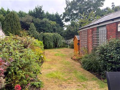 Picture 22
